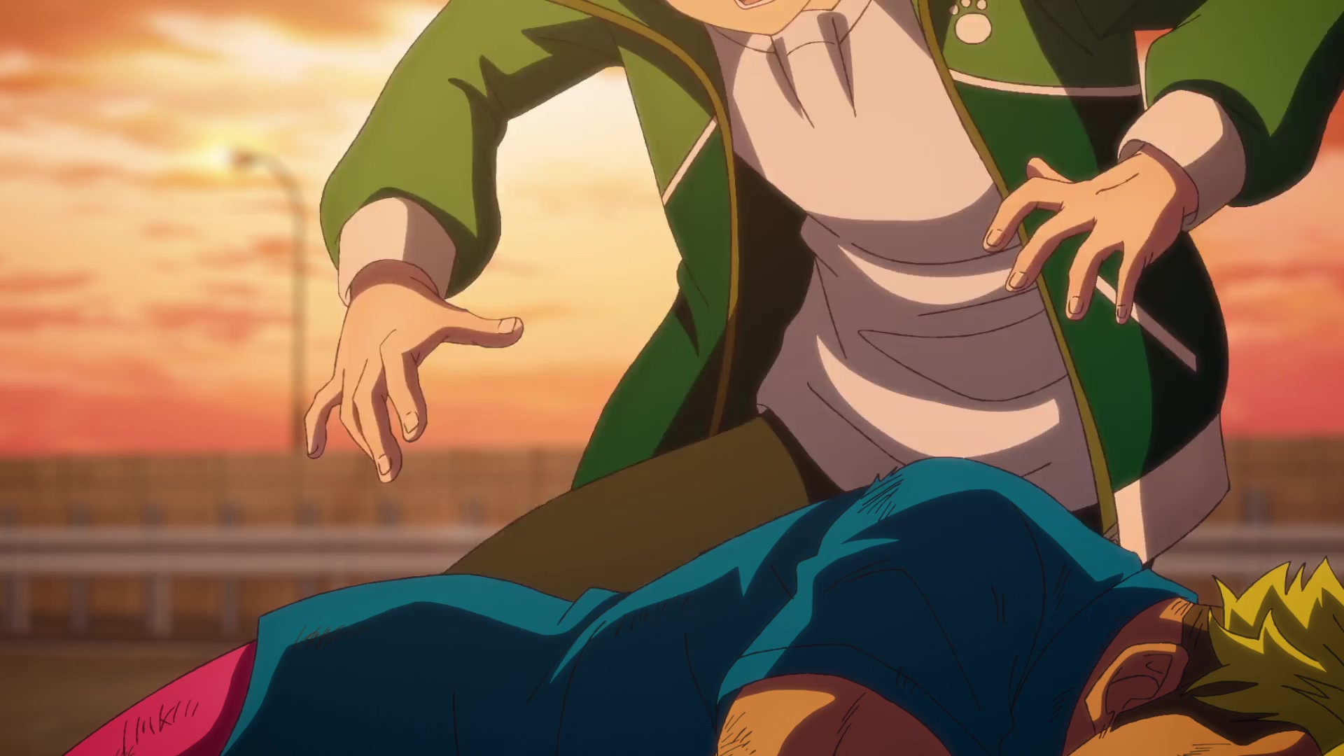 [Tsukyio Editing Resources] Zom 100 - Ep 6 - 212.mp4